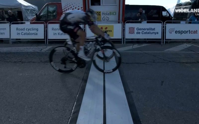 roglic ayuso.jpeg