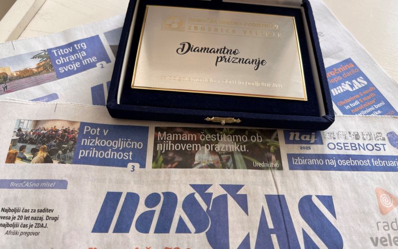 nas cas diamantno priznanje2.jpg