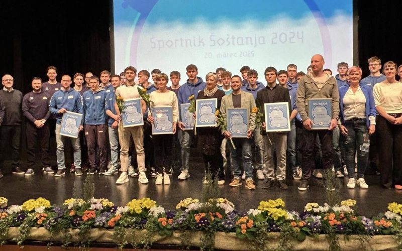 Športnik Šoštanja.jpg