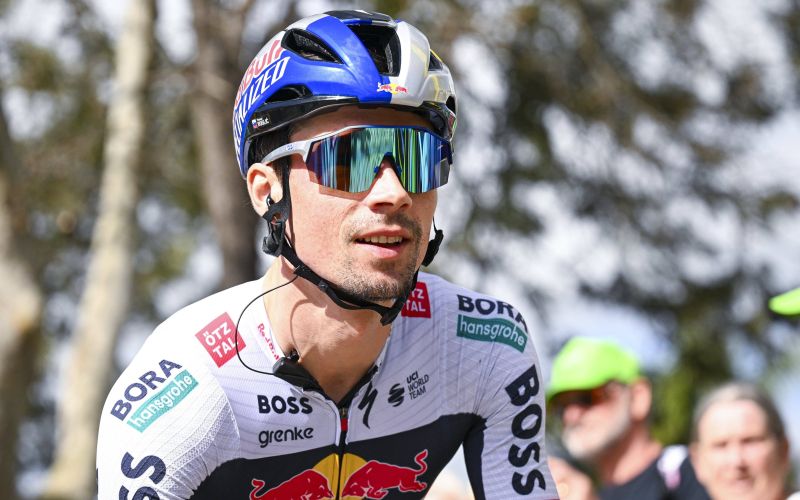 primoz roglic.jpg