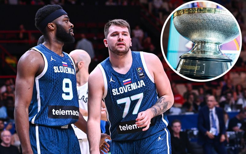 nebo doncic pokal.jpg