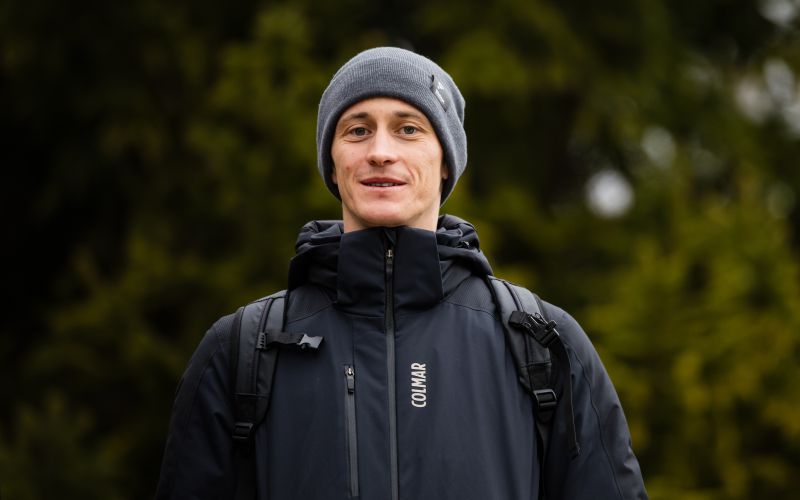peter prevc planica 2025 af.jpg