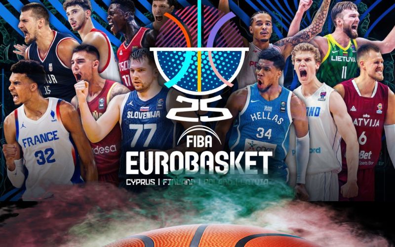 eurobasket 2025.jpg