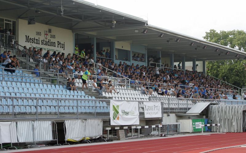 tribuna ptuj.jpg