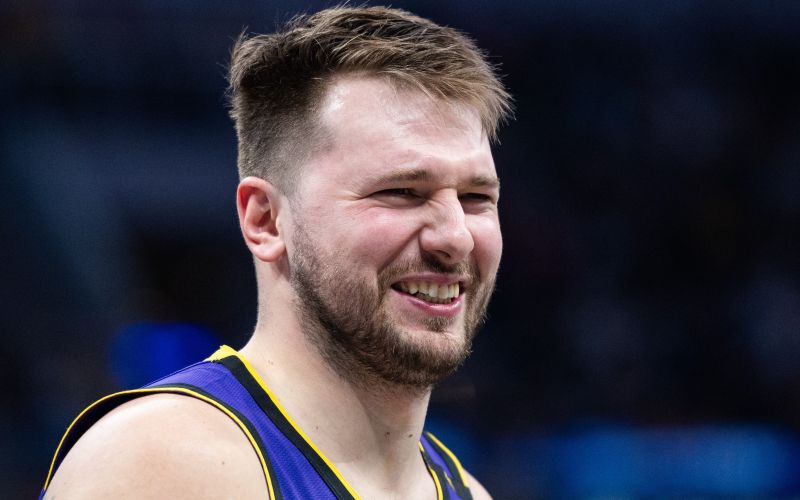 luka doncic 3.jpg
