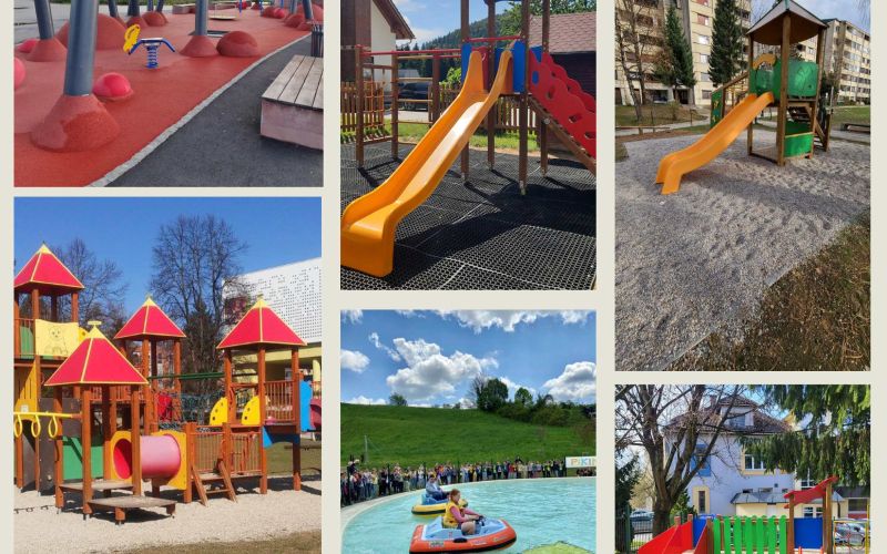 Otroška in vrtčevska igrišča, mar 25.jpg