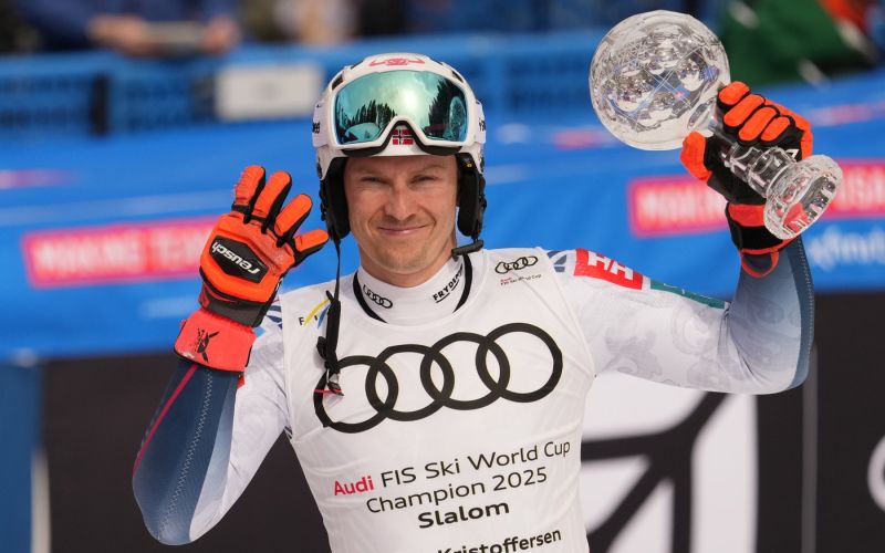 Kristoffersen.jpg