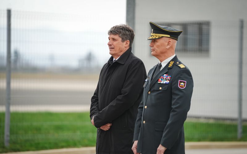 slovenska-vojska, glavaš, sajovic