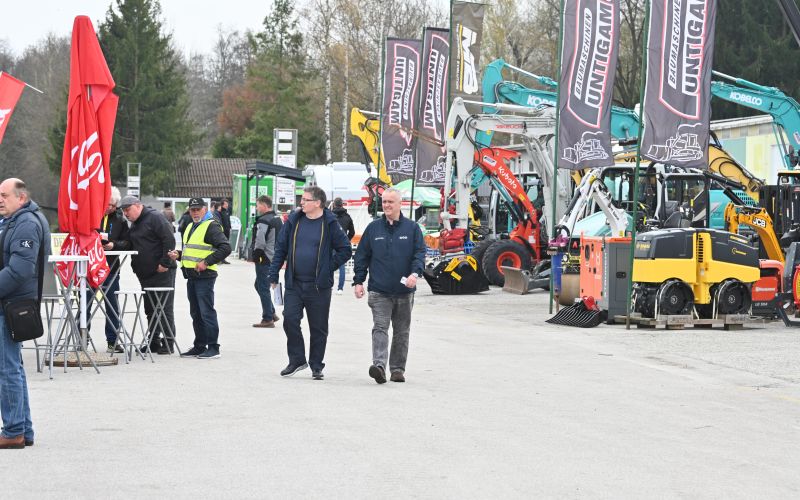 gornja-radgona, sejem-megra