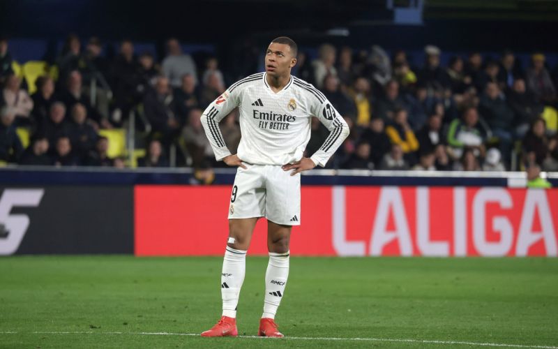 kylian mbappe.jpg