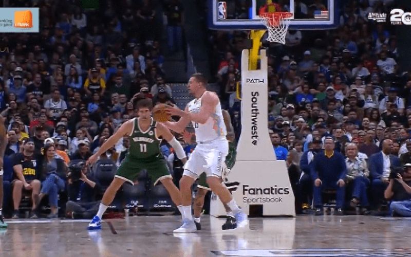 jokic1.png
