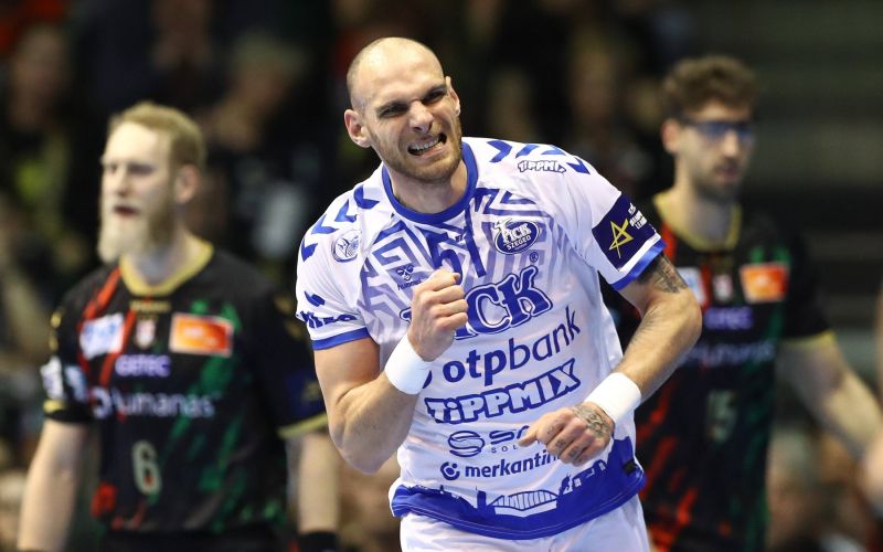 borut mačkovšek.jpg