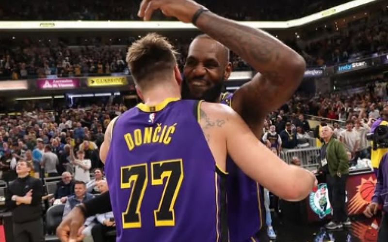 lebron james luka doncic.png
