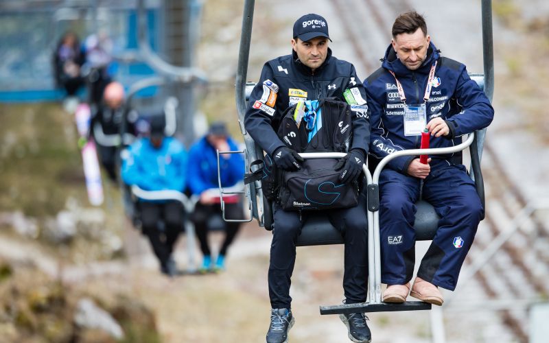 robert hrgota planica af.jpg