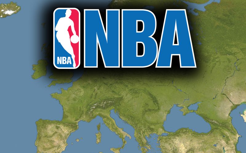 evropa nba.jpg