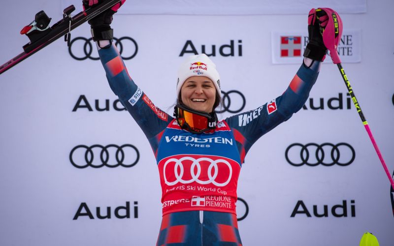 zrinka ljutic.jpg