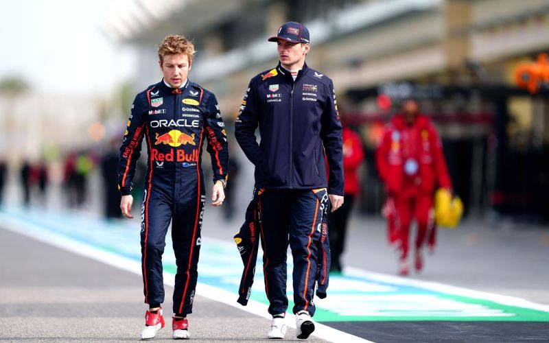 lawson verstappen.jpg