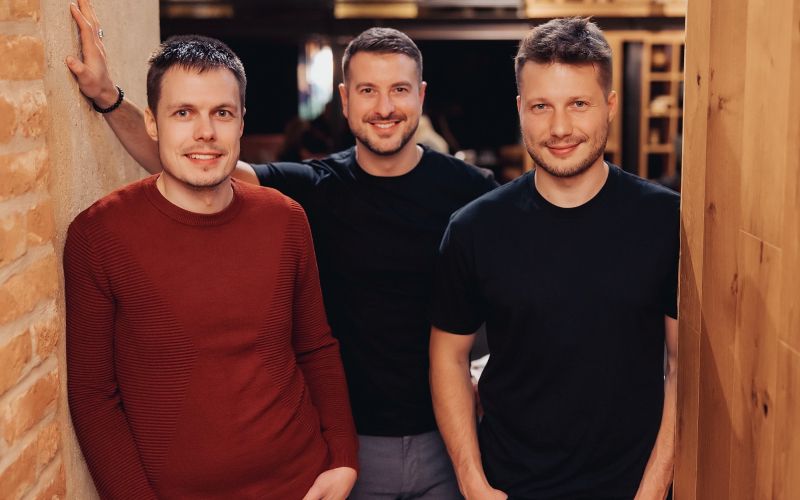 klemen selakovic.jpeg