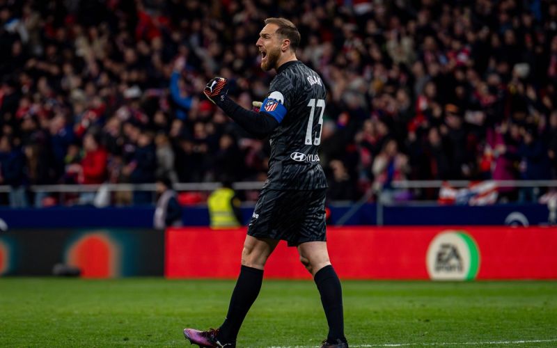 jan oblak.jpg