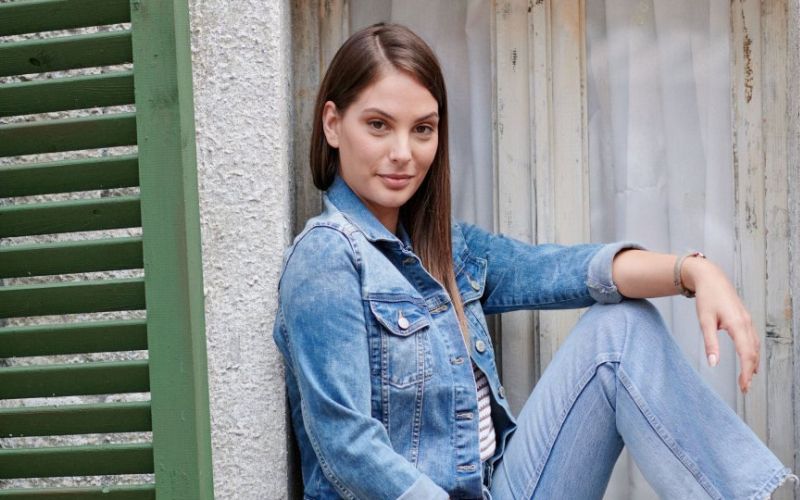 Mirna Mihelčić.jpg