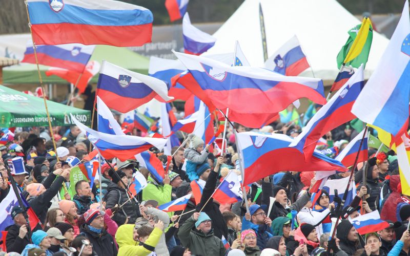 planica gledalci.jpg