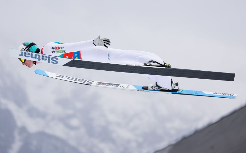 domen prevc.jpg
