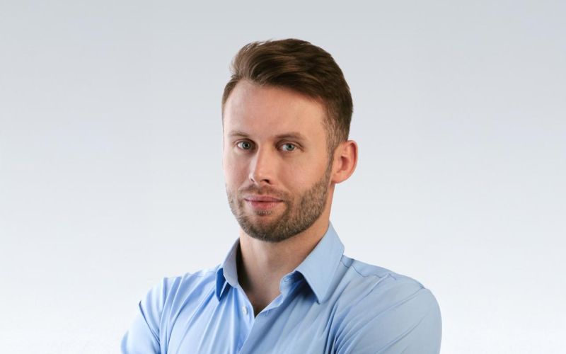 petek.jpg