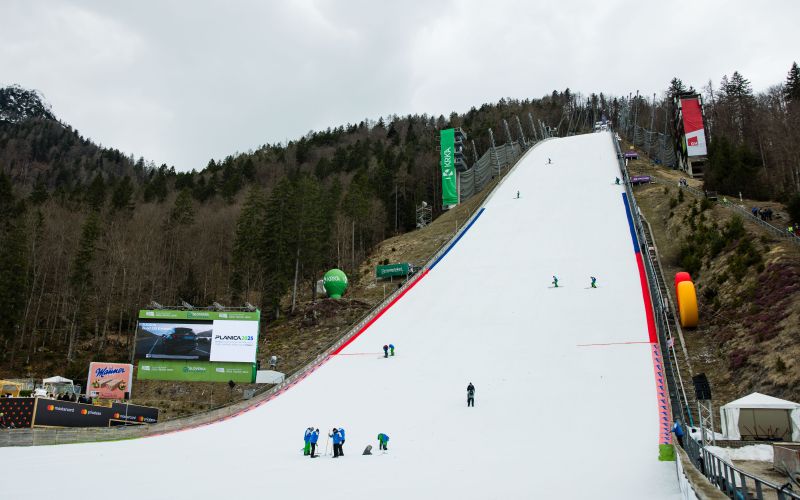 planica.jpg