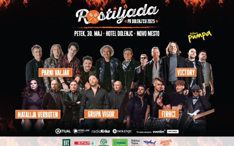 Rostiljada_2025_970x630-1.jpg