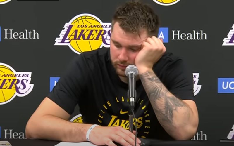 doncic.png