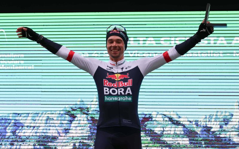 primoz roglic.jpg