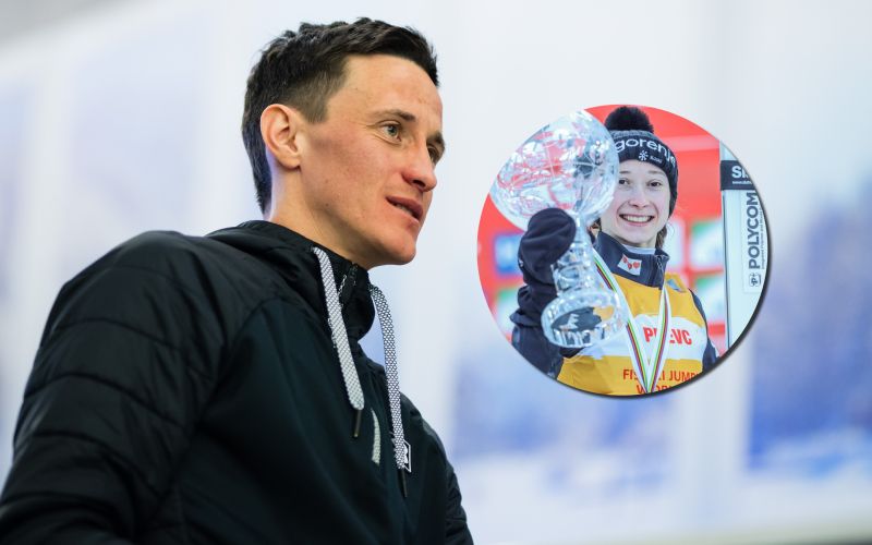peter prevc nika prevc.jpg