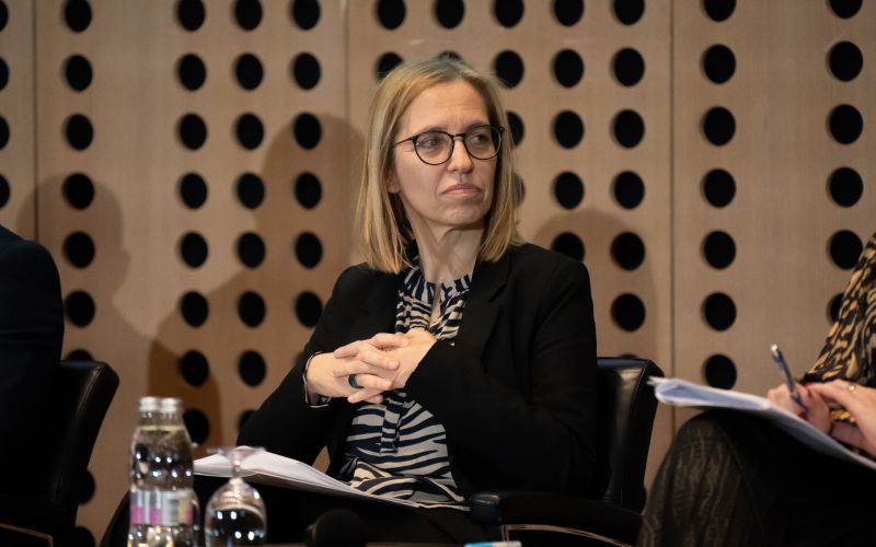 Ministrica za zdravje Valentina Prevolnik Rupel.jpg