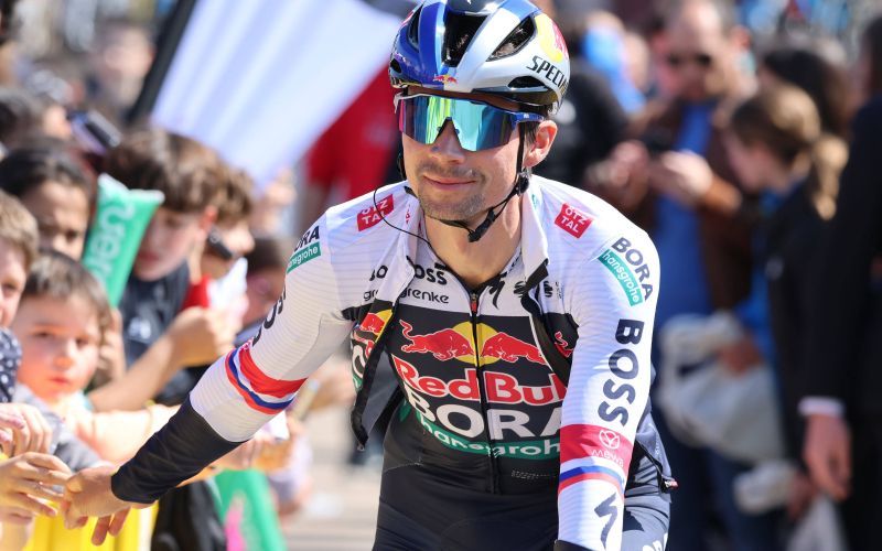 primoz roglic.jpg