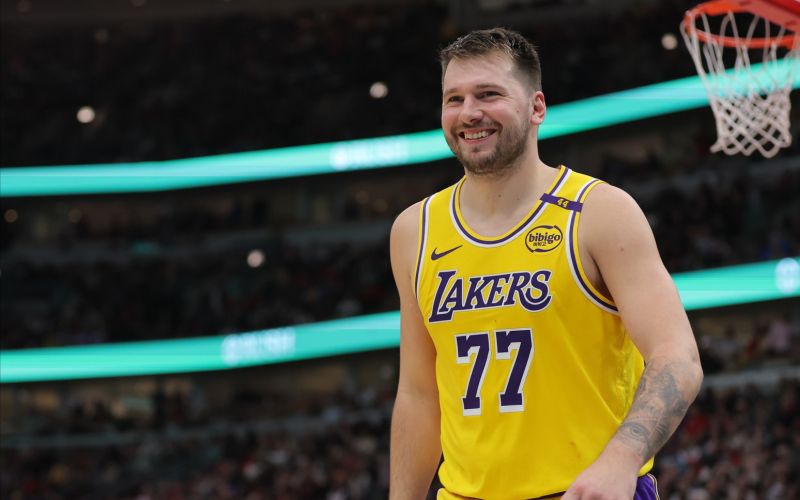 luka doncic.jpg
