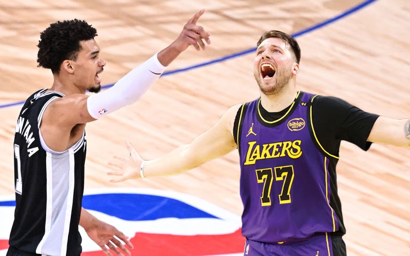 Wembanyama doncic.jpg
