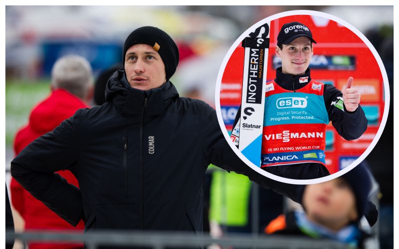 peter prevc domen prevc.jpg