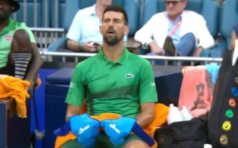 djokovic.jpg