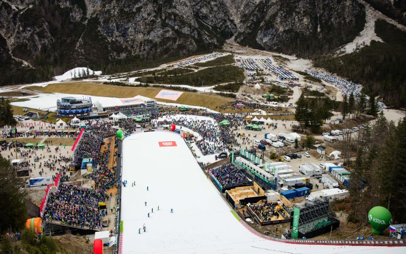 Planica