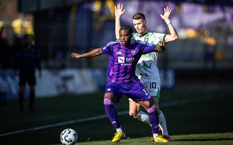 maribor olimpija.jpg