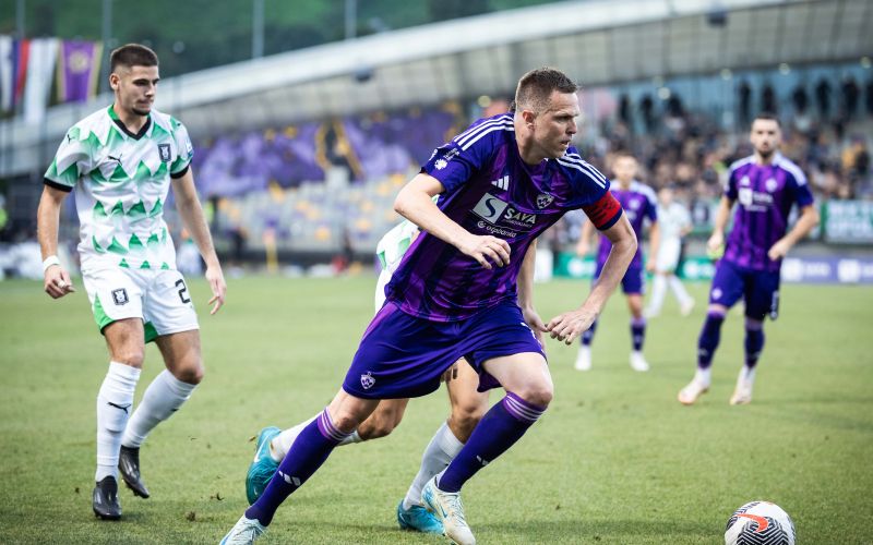 josip ilicic.jpg