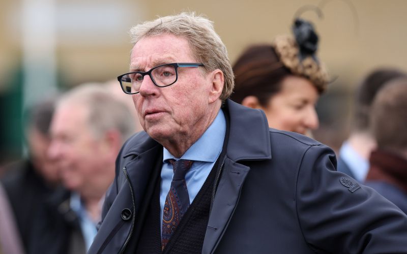 redknapp.jpg