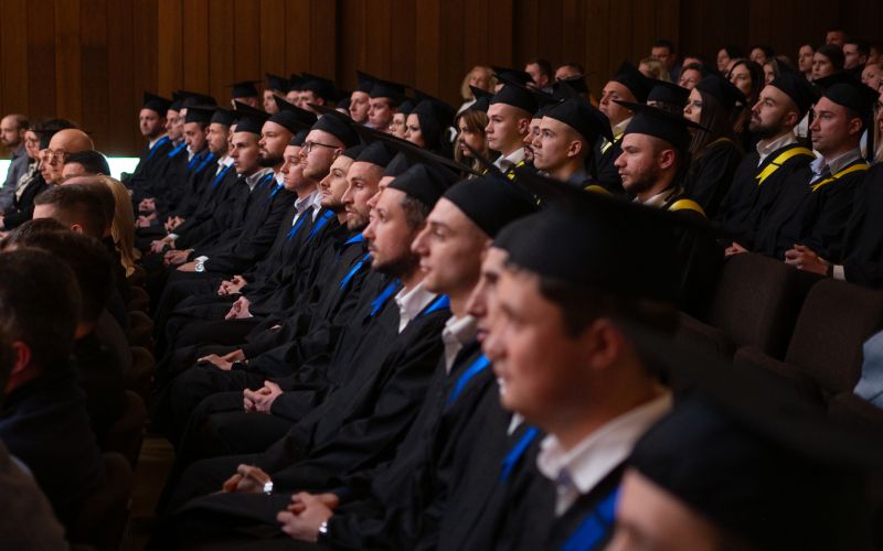 slavnostna-podelitev-diplom-fakultete-za-energetiko-univerze-v-mariboru