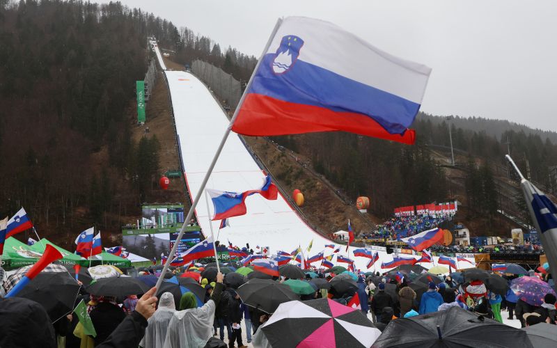 planica letalnica.jpg