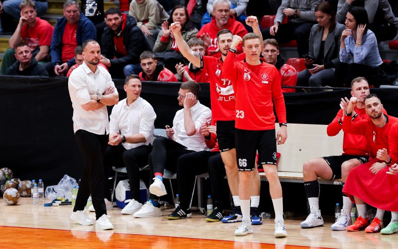 slovan gorenje.jpg
