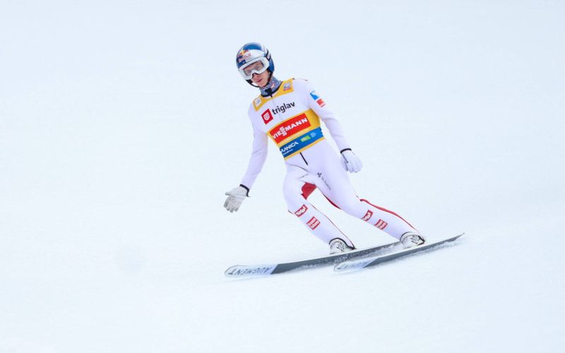 daniel tschofenig