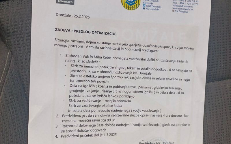 domzale vuk kebe.jpg