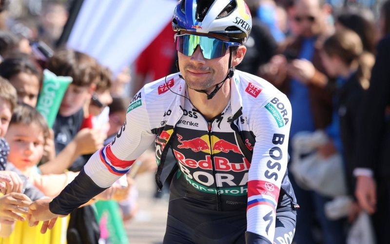 primoz roglic pm.jpg