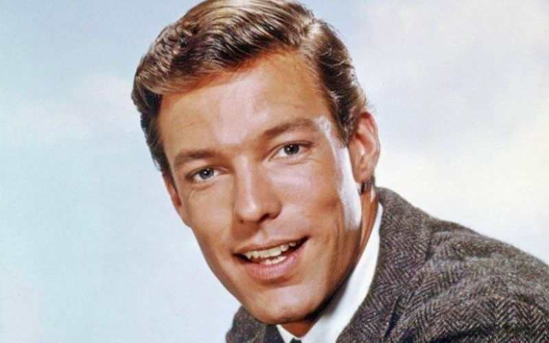 Richard Chamberlain velja za kralja miniserij, kljub stereotipu hollywoodskega lepotca pa je uspel u