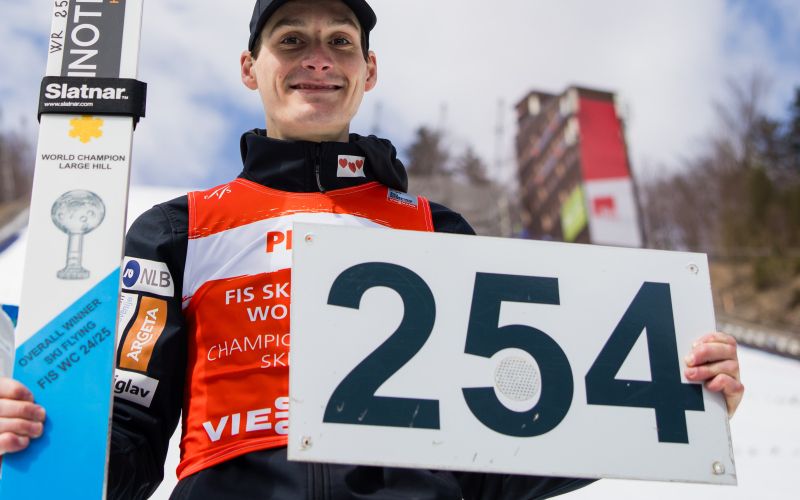 domen prevc 254.jpg